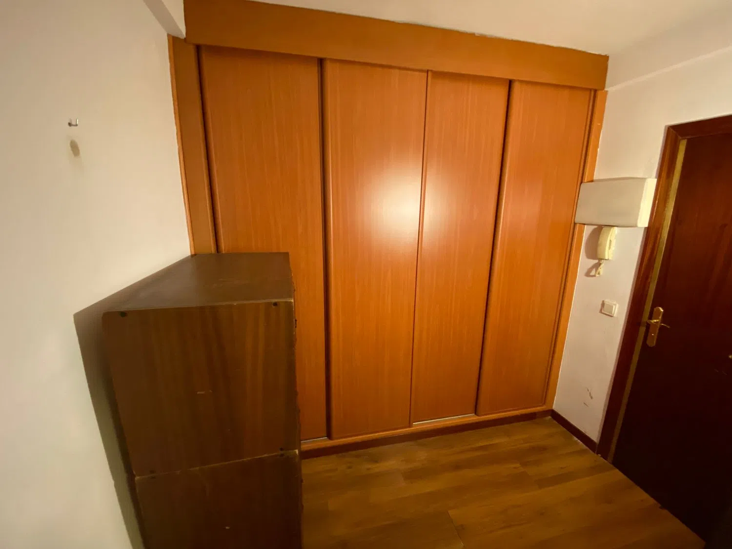 Piso en Barrio Guindalera - Foto 4