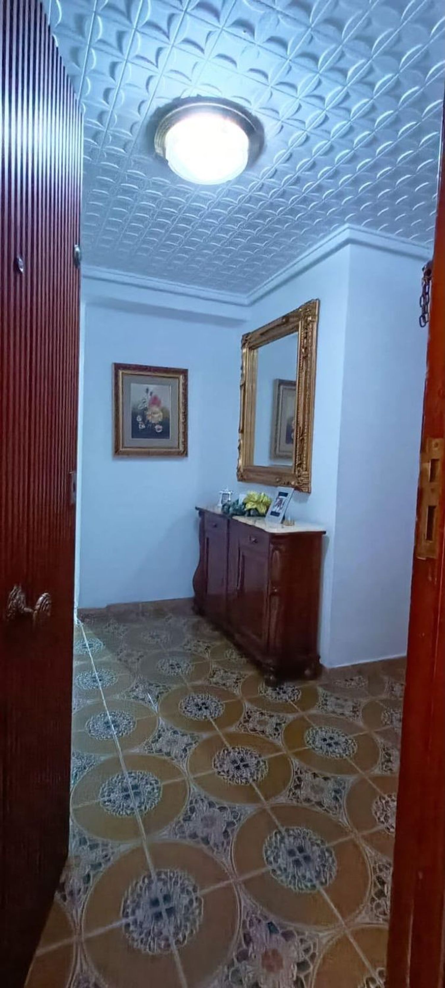 Piso en Avenida del Primat Reig, 57, Els Orriols - Foto 10