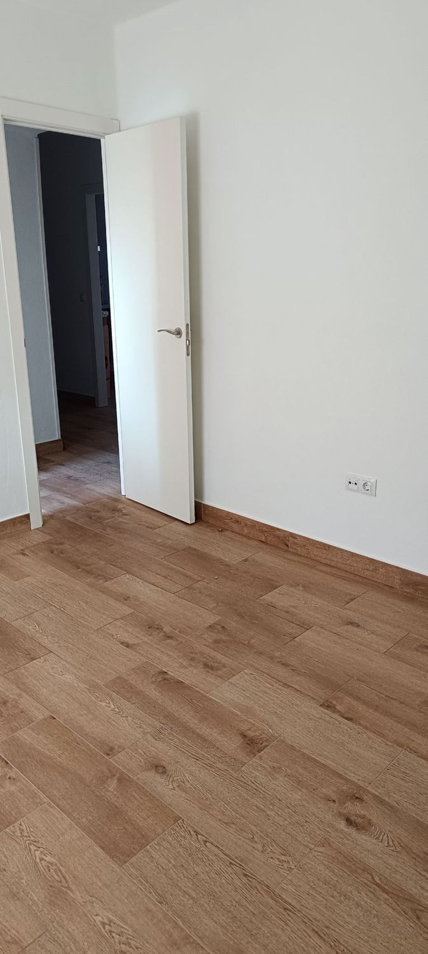 Piso en Calle Ausonio, 15, San Luis - Albarregas, San Luis - Albarregas - Foto 10