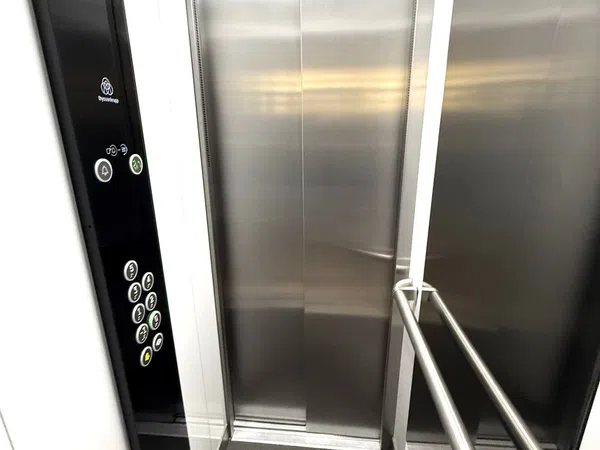 Piso en Barrio Infante Juan Manuel - Foto 19