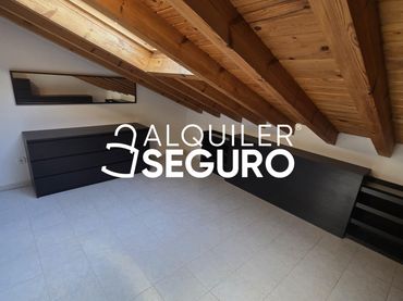 Piso en  Tinte - Foto 16