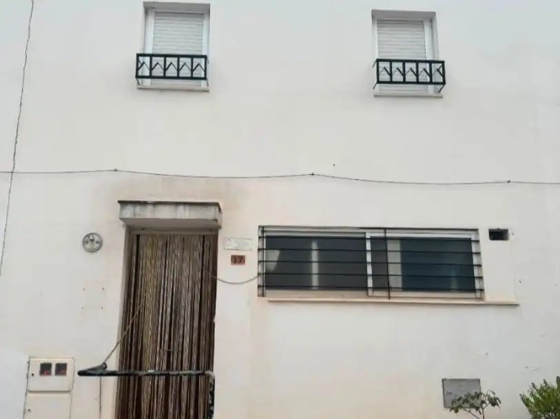 Chalet en  Calle Enmedio 38 - Foto 13