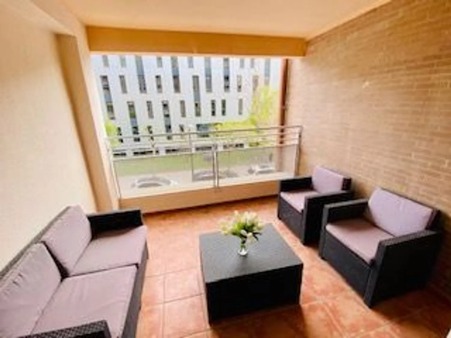 Piso en calle d'Antonio Sacramento, 6 - Foto 18