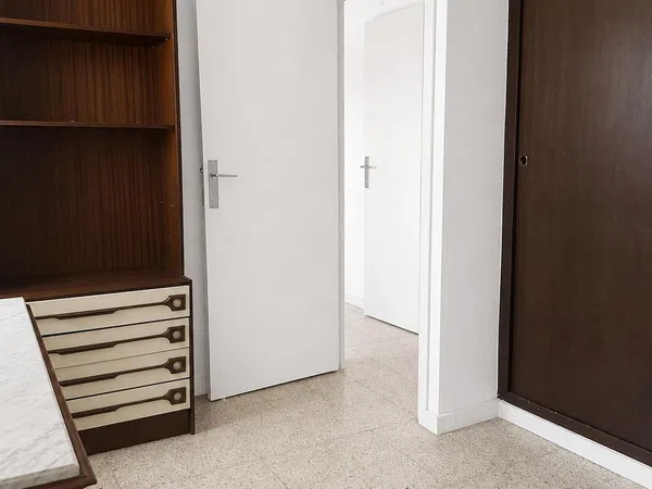 Casa o chalet independiente en Eurovillas - Foto 6