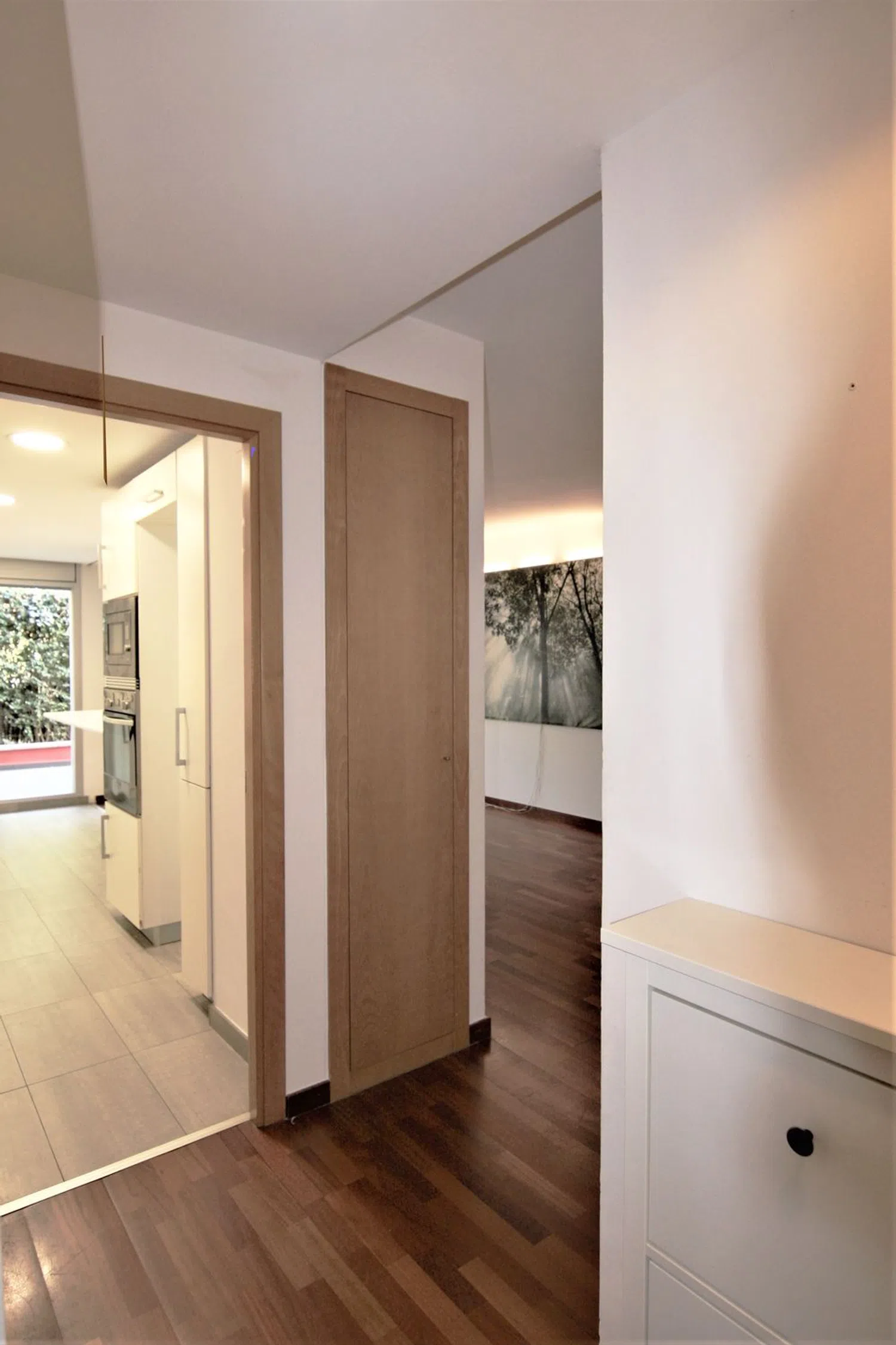 Piso en Passatge Francisca Bonnemaison, 7 - Foto 12