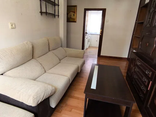 Piso en Inmobiliaria - Barreda, Inmobiliaria - Barreda - Foto 2