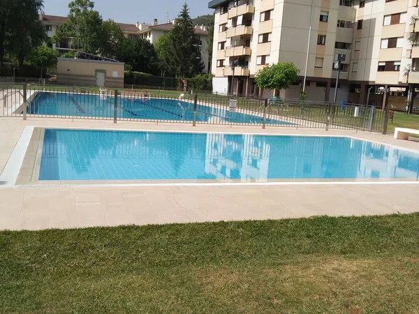 Piso en Avenida Santo Domingo de La Calzada, 48 - Foto 7
