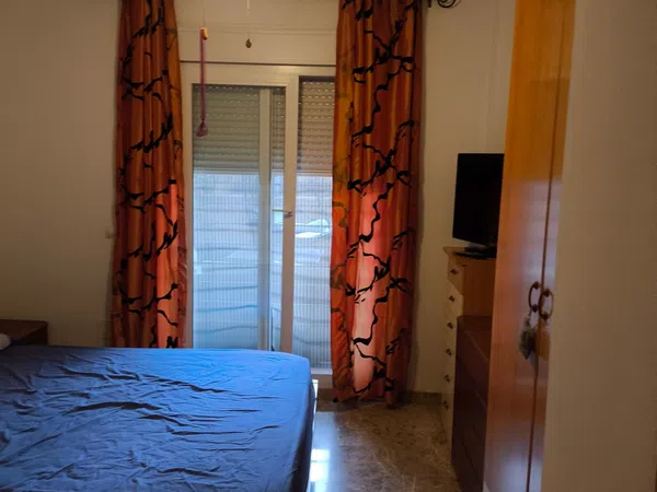 Piso en Calle La Unión, 20, Centro Ciudad, Centro Ciudad - Foto 8