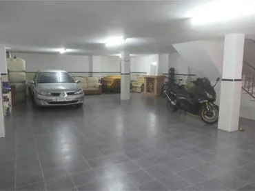 Chalet en Nuevo Martos - Foto 2