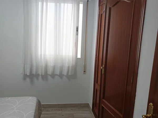 Casa o chalet independiente en Calle Biznaga, 102, El Palo - Foto 1