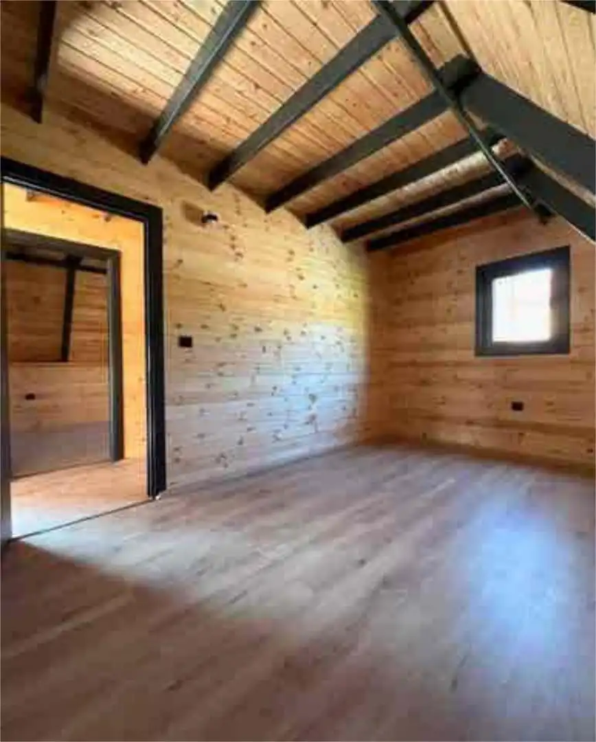 Chalet en baixada - Foto 4