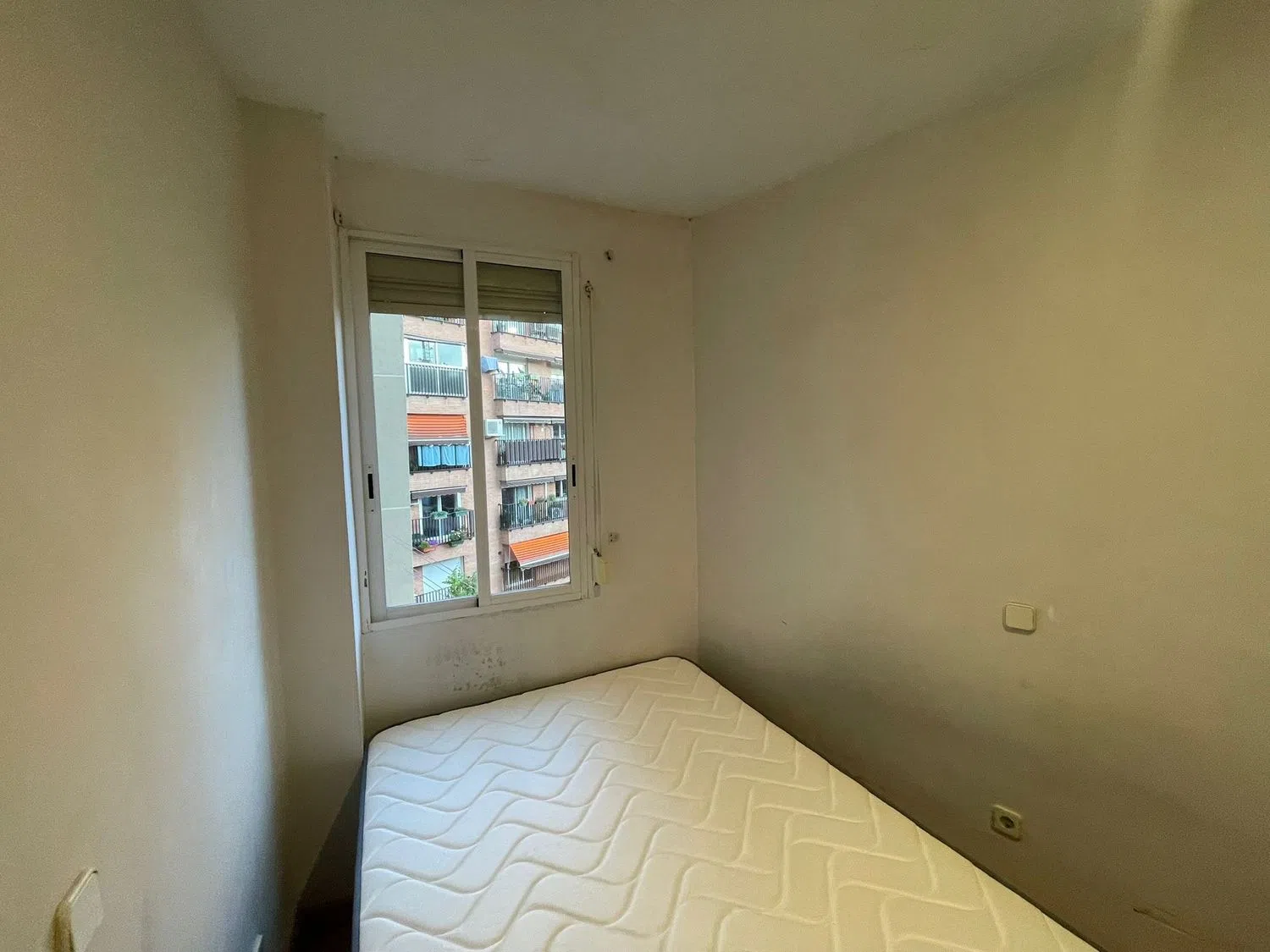 Piso en calle de José Antonio de Armona, 24 - Foto 7