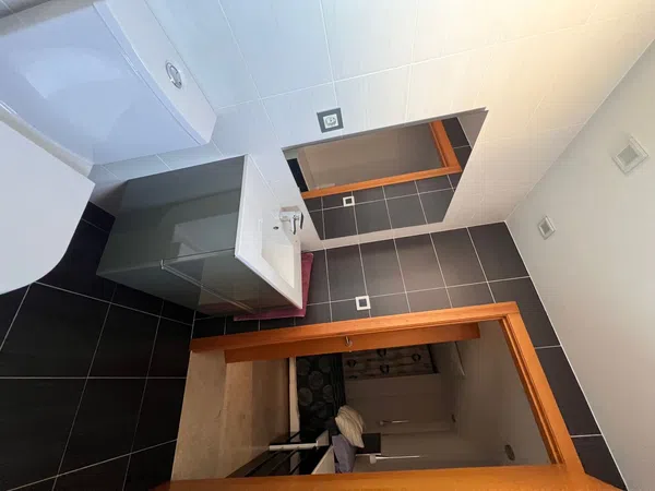 Ático en Portugal 13, 13 - Foto 15