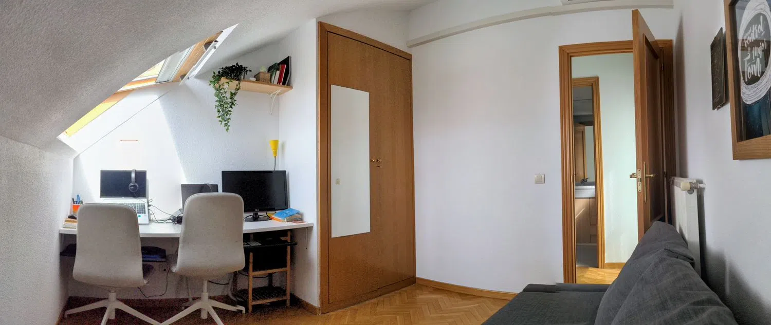 Dúplex en calle las Gardenias, 37 - Foto 19