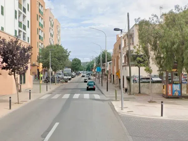 Piso en Camino de la Cabana, 41 - Foto 6