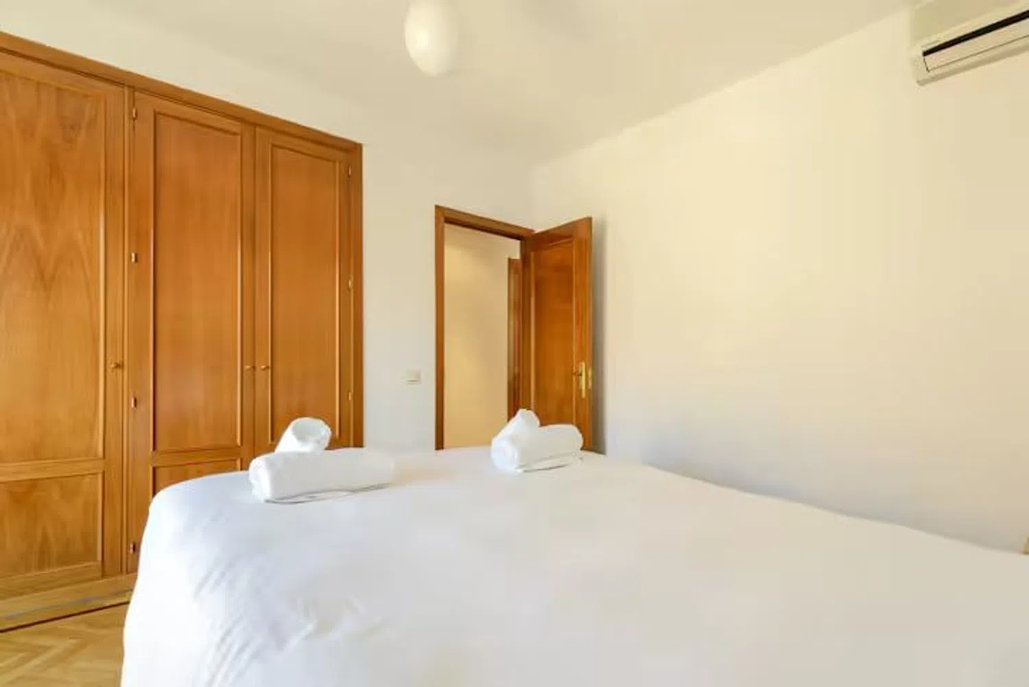 Piso en calle de Cobos de Segovia, 7 B, Arganzuela - Foto 14