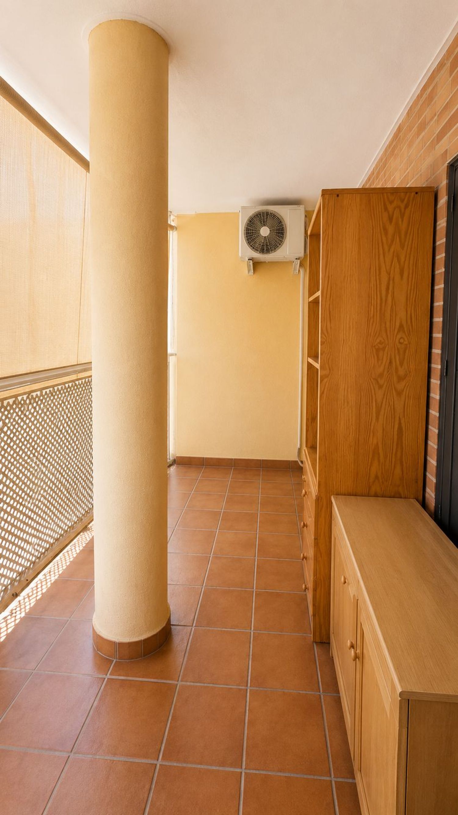 Piso en Monserrat - Foto 3