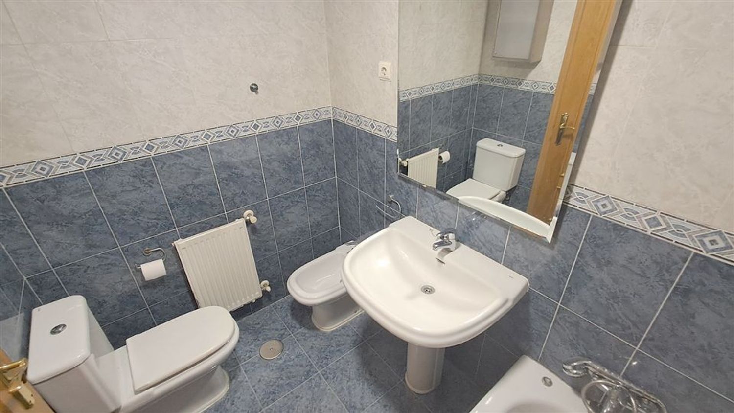 Piso en Calle Herminio Puertas, 8, Puerta del Ángel - Foto 22
