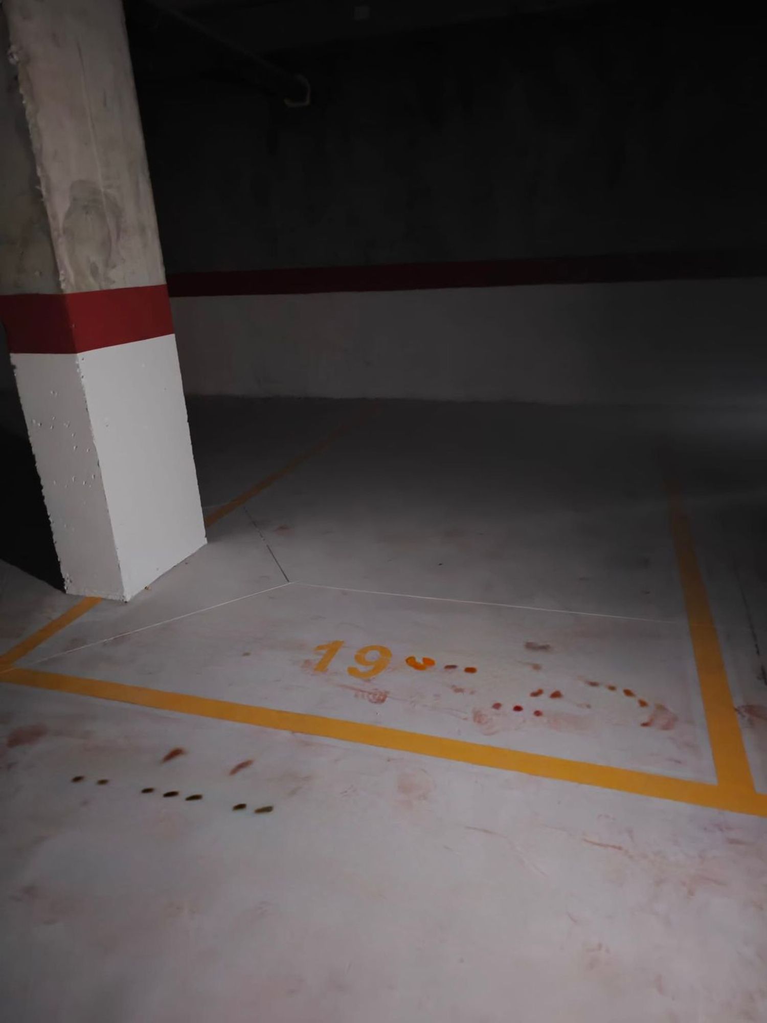 Piso en calle Federíco García Lorca, 37 - Foto 2