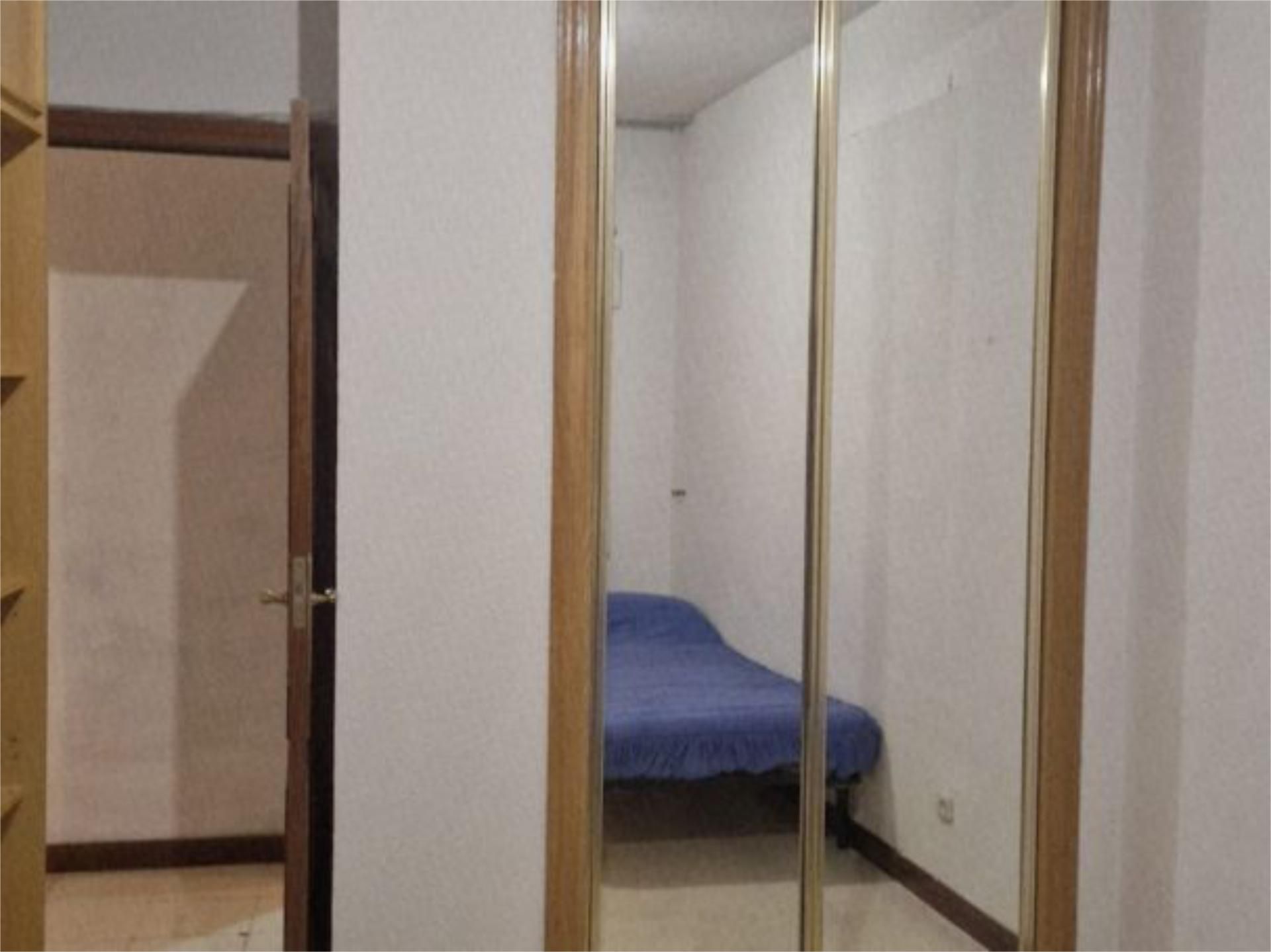 Piso en  Calle de Embajadores 37 - Foto 24