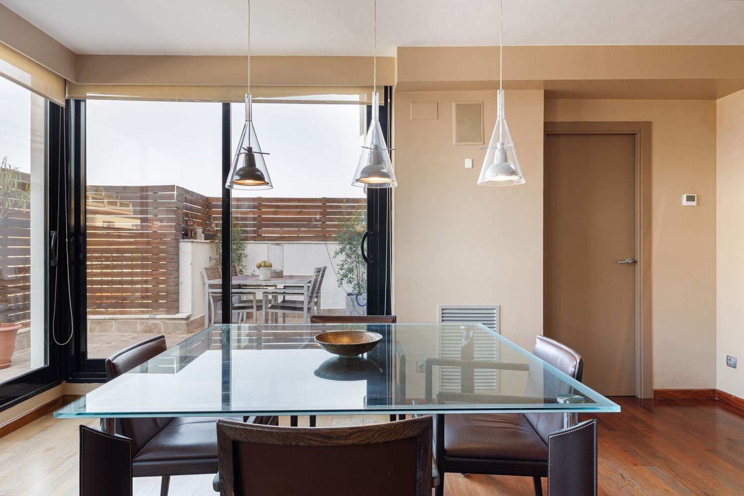 Dúplex en Muntaner, Sant Gervasi - La Bonanova - Foto 13