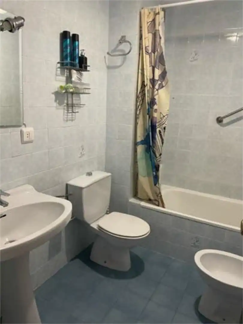 Apartamento en Fonte dos Ranchos - Foto 4