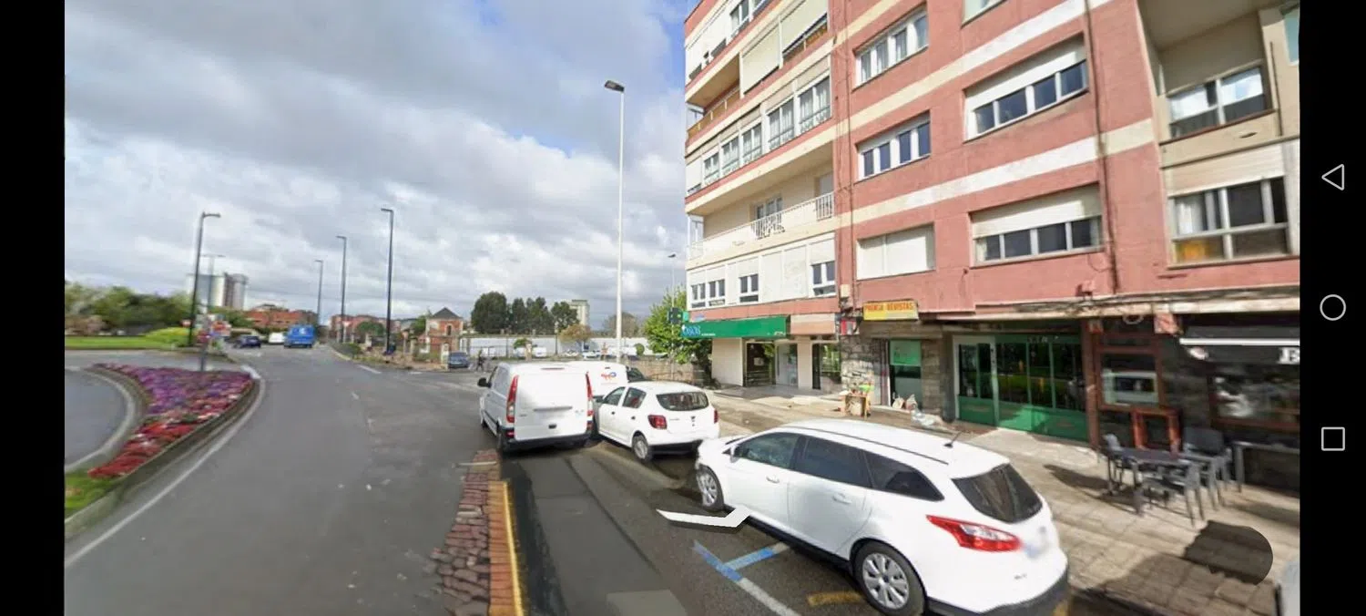 Piso en Paseo de altamira, 320 - Foto 14