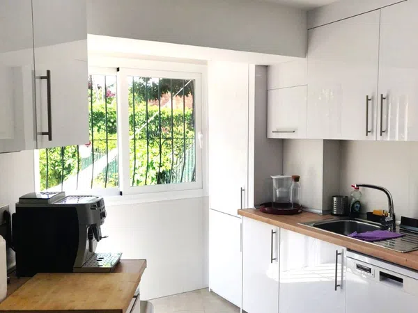 Chalet pareado en Barrio Conde Orgaz-Piovera - Foto 16