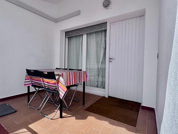 Dúplex en Avenida Joan Carles I, 124, Carmençó, Carmençó - Foto 8