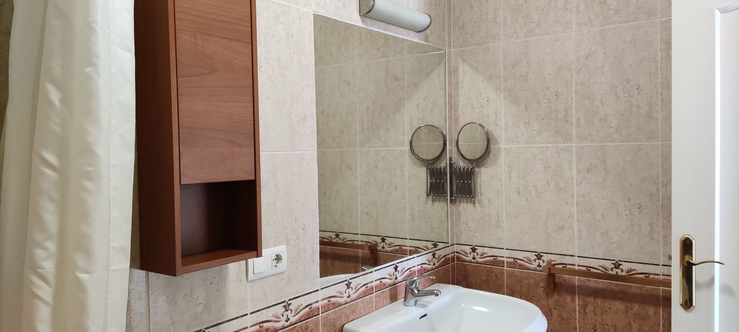 Piso en avenida de Kansas City, 40 - Foto 10