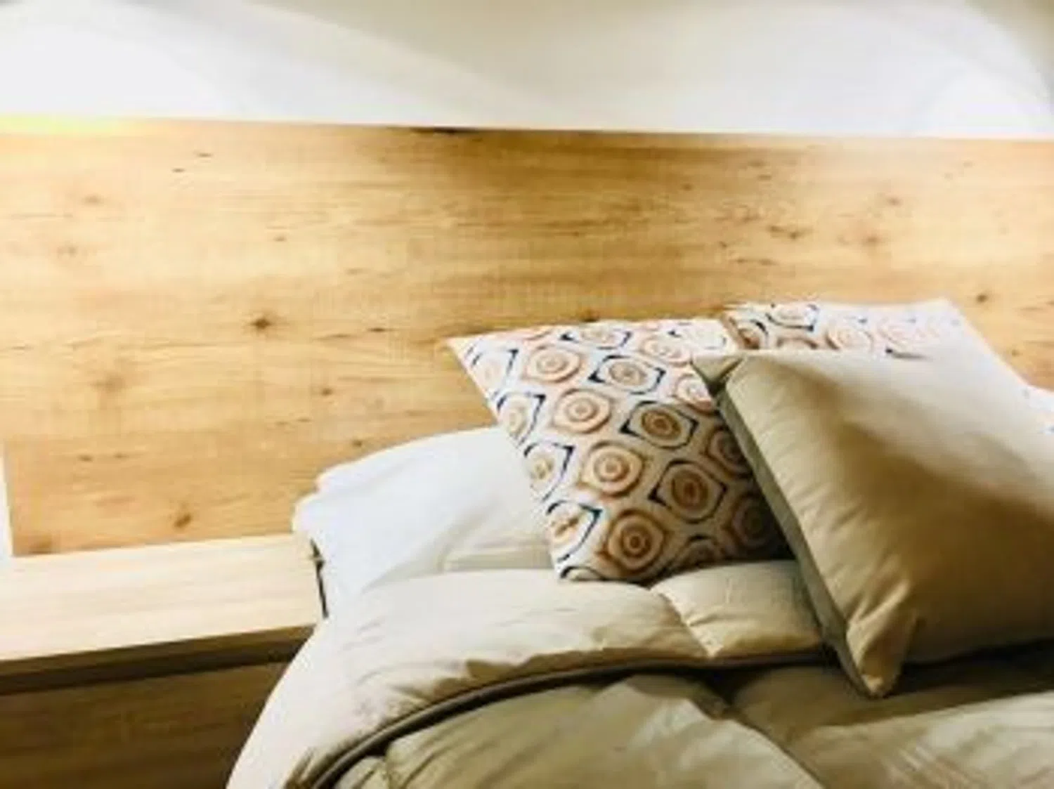 Piso en calle de na Jordana, 15 - Foto 17