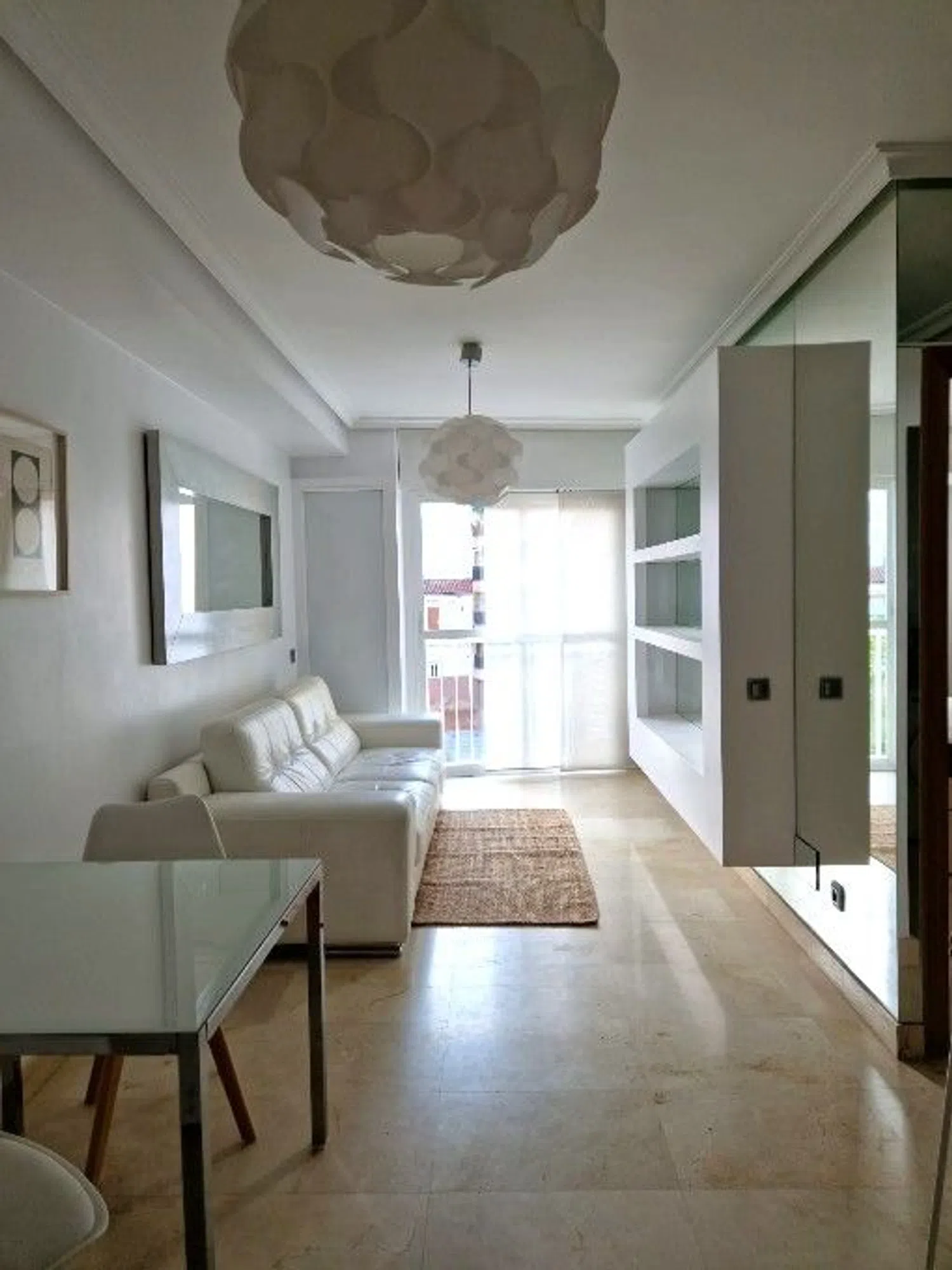 Piso en calle de Alonso Cano, 53 - Foto 6