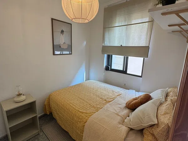 Piso en calle del Bisbe, 10 - Foto 12