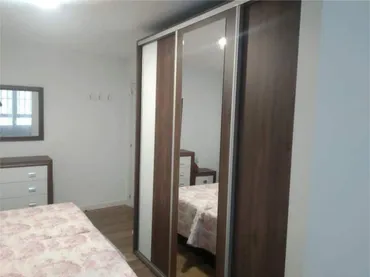 Piso en Triana - Foto 6