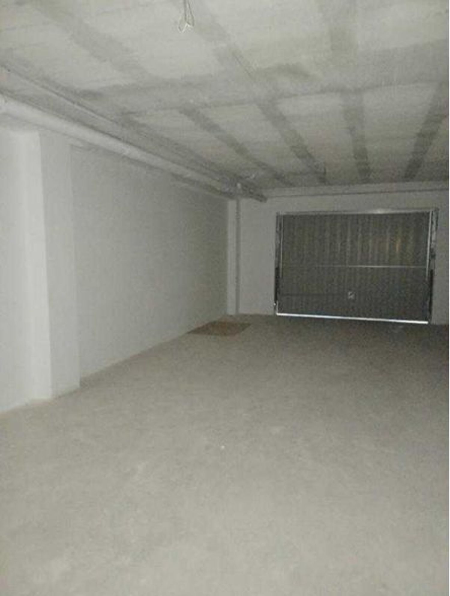 Chalet pareado en Calle Isla de Capri, 16, El Esparragal - Foto 31