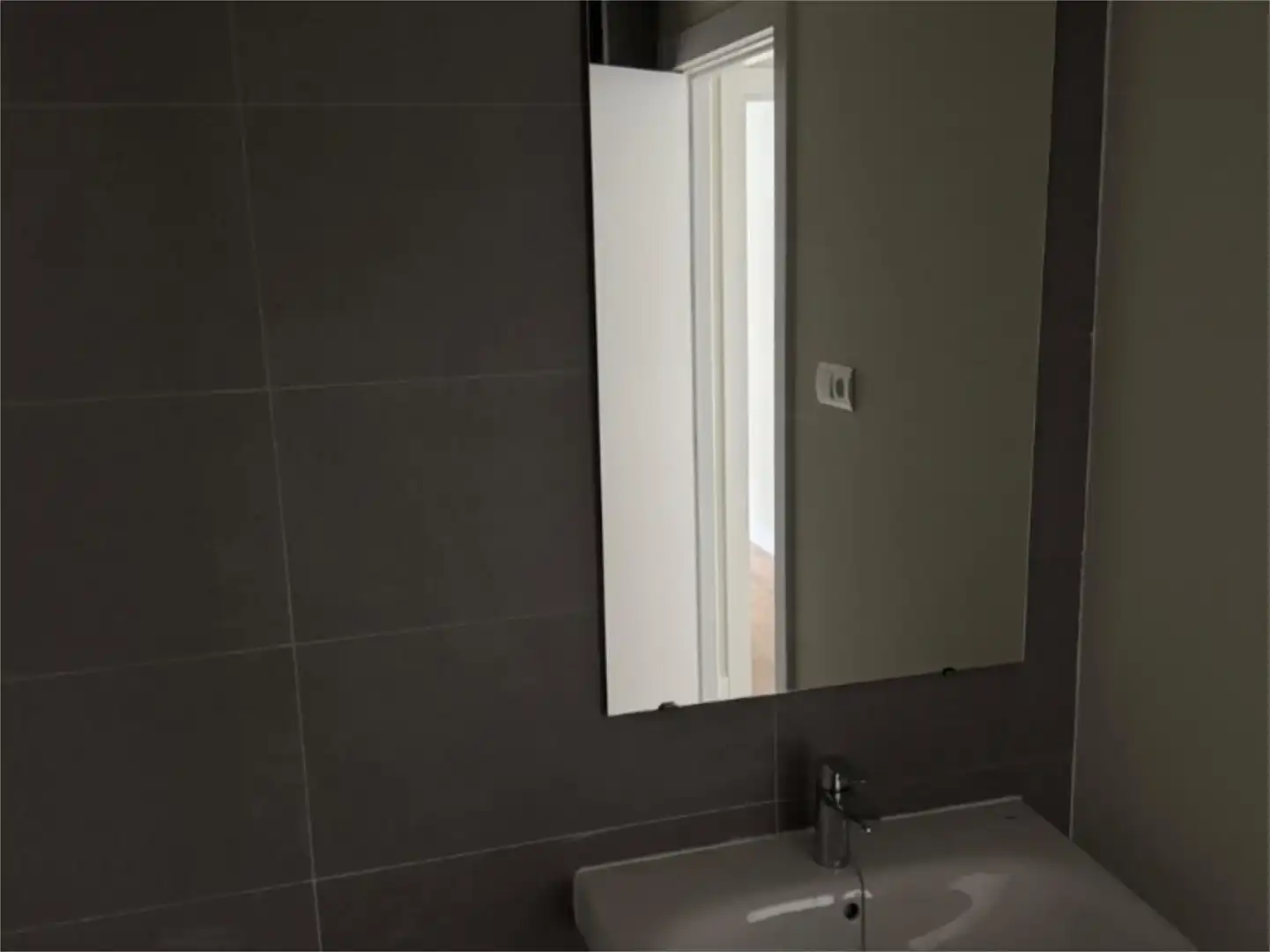 Piso en  Calle Cocotero 14 - Foto 10