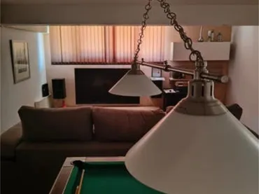 Chalet en Cruz de Caravaca - Foto 4