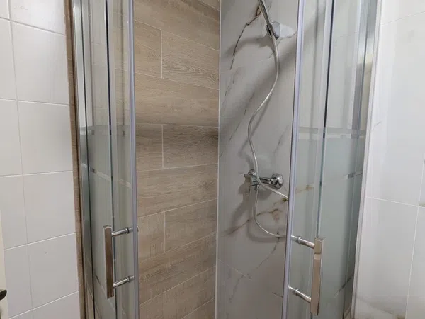 Piso en calle Bono Guarner, 21 - Foto 15