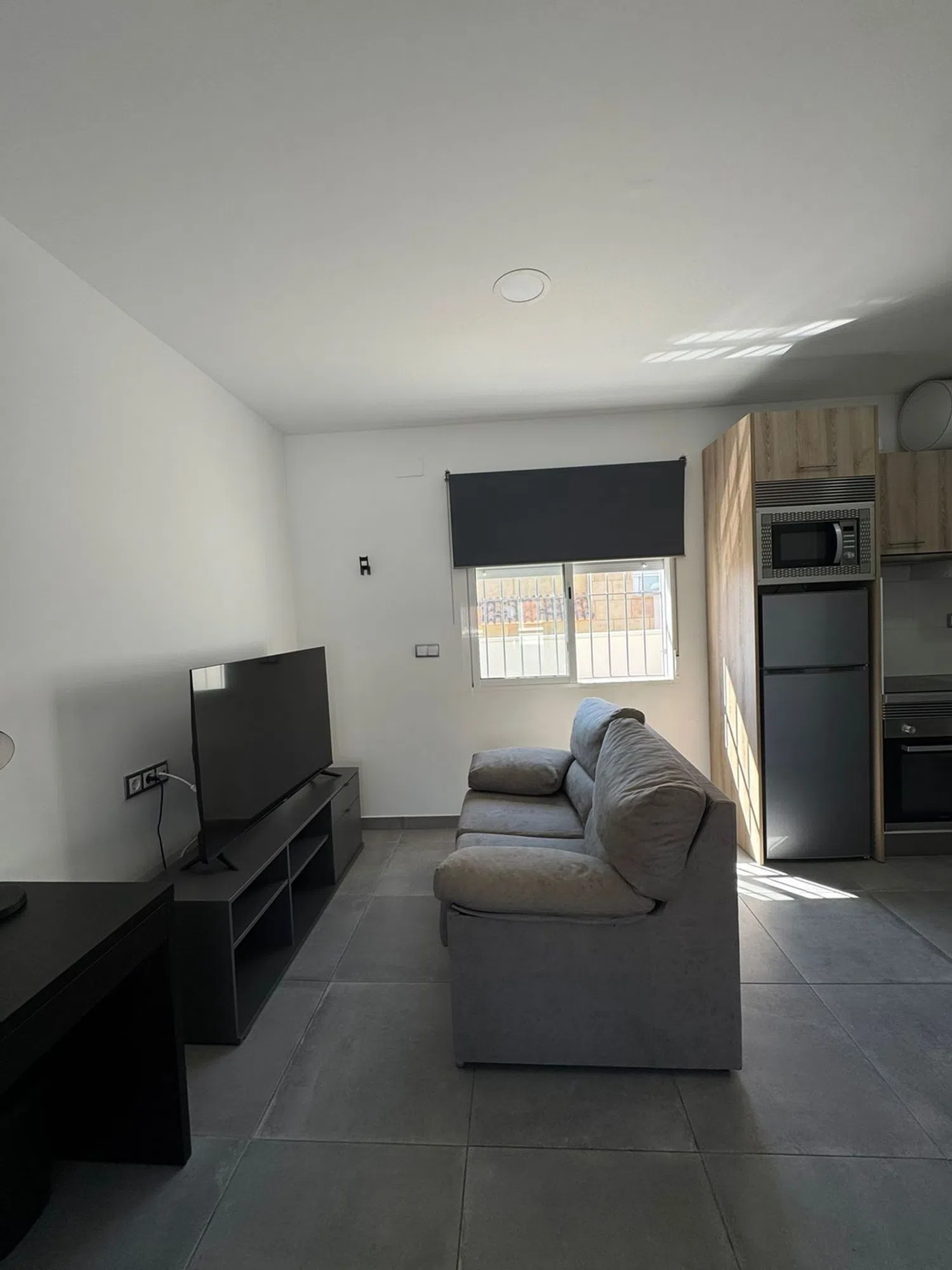 Ático en Ángeles, 6 - Foto 3