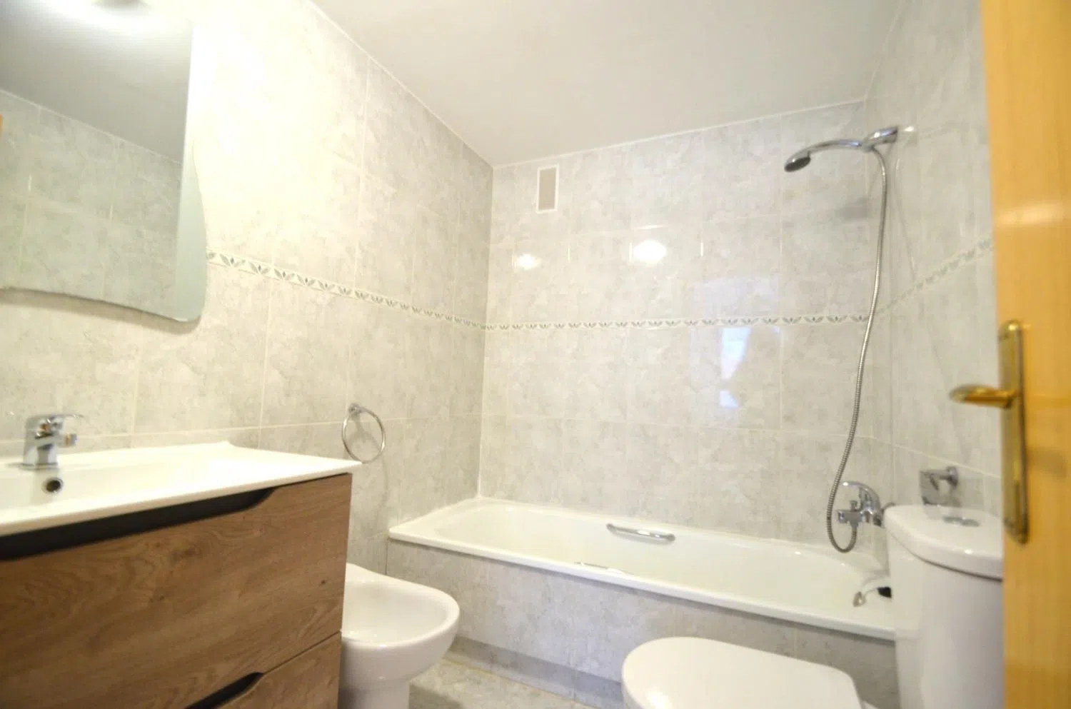 Piso en calle Tramuntana, 3 - Foto 12