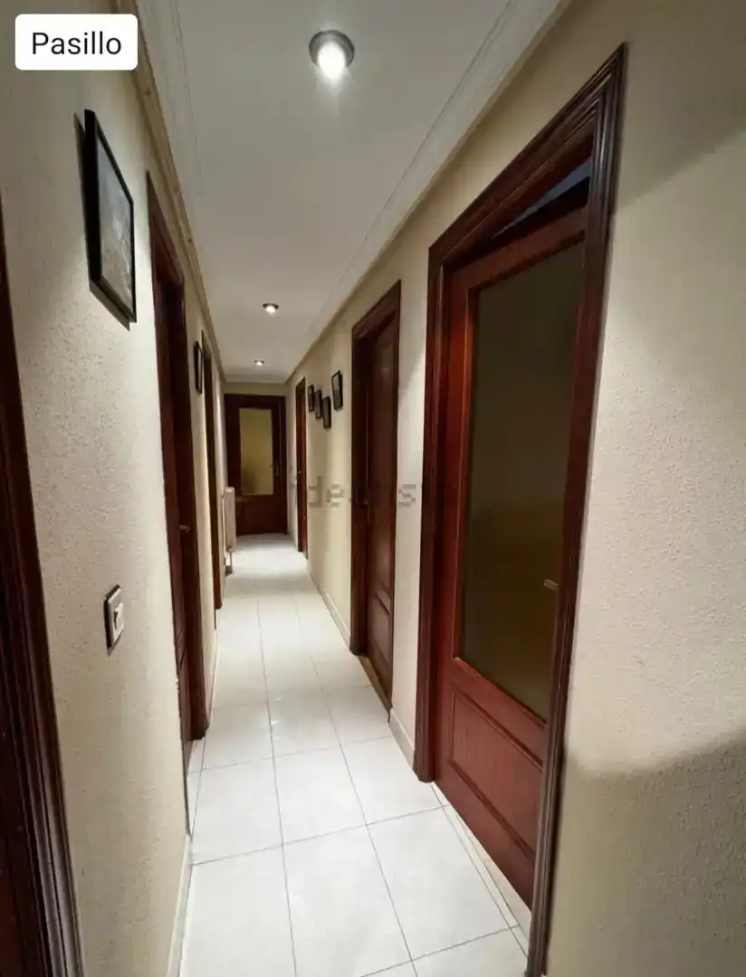 Piso en  Calle Borneo 2 - Foto 11
