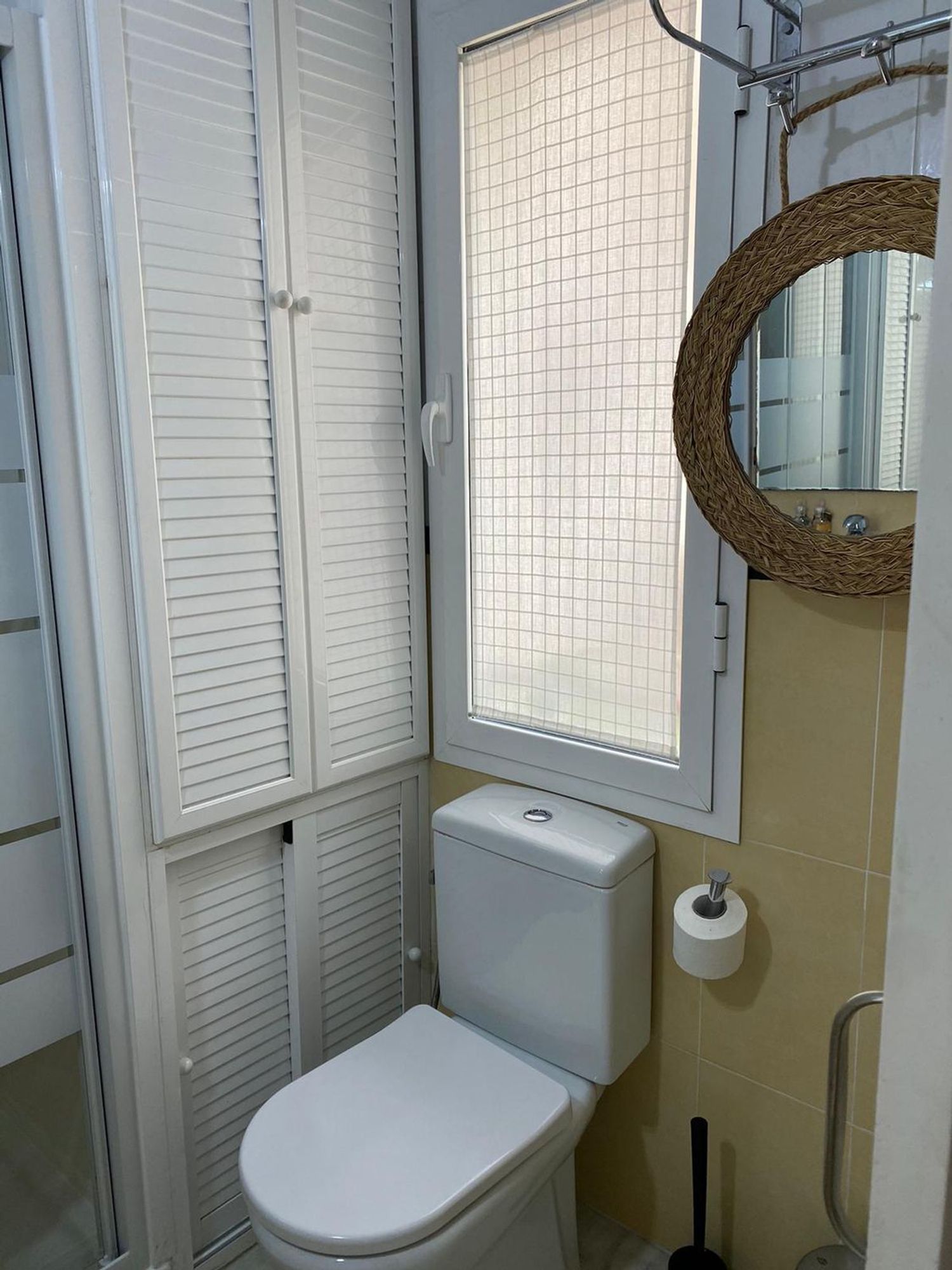 Piso en Alhóndiga, 28, Encarnación-Las Setas - Foto 20