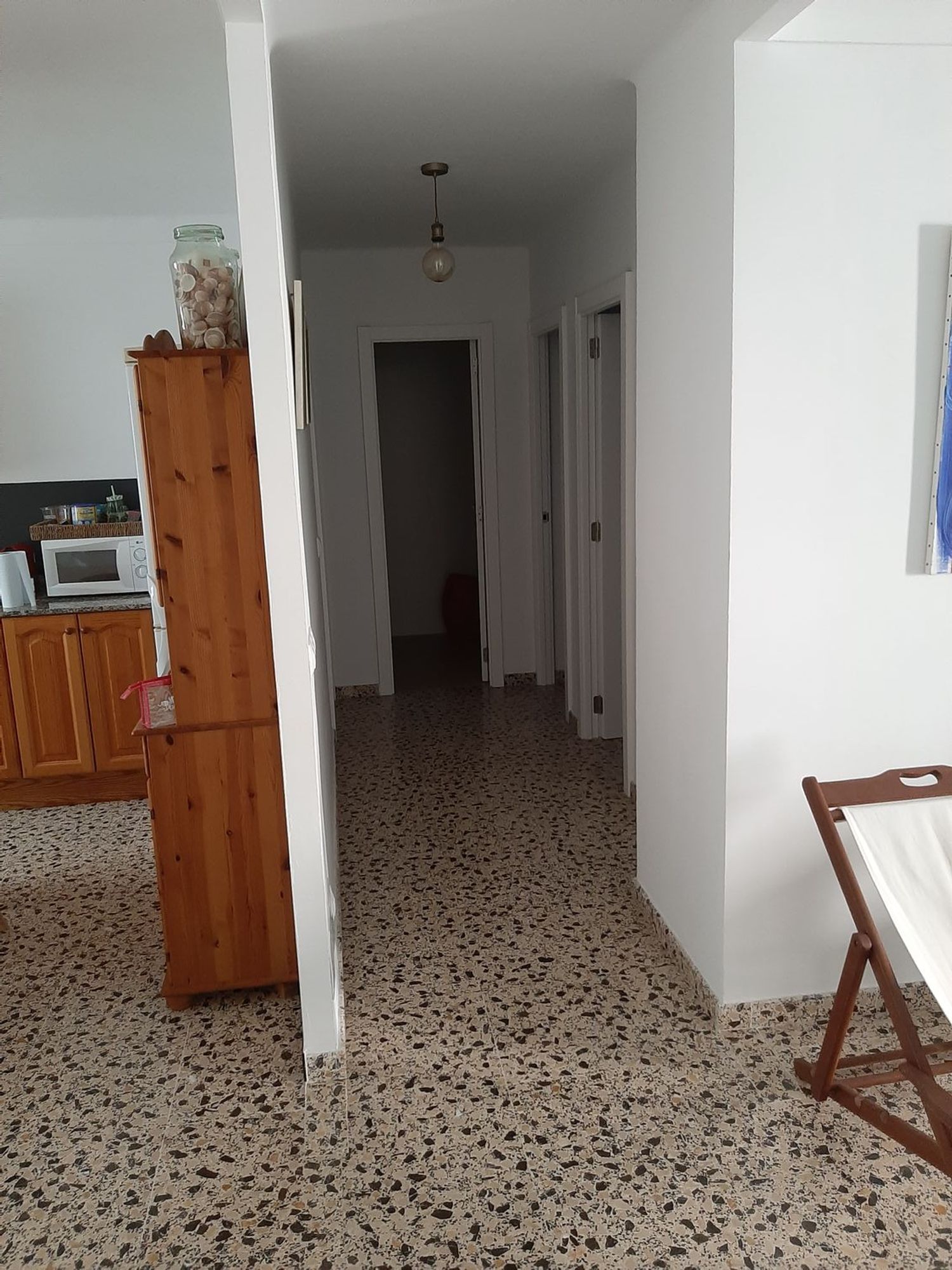 Piso en Avenida de Miramar, 86 - Foto 6
