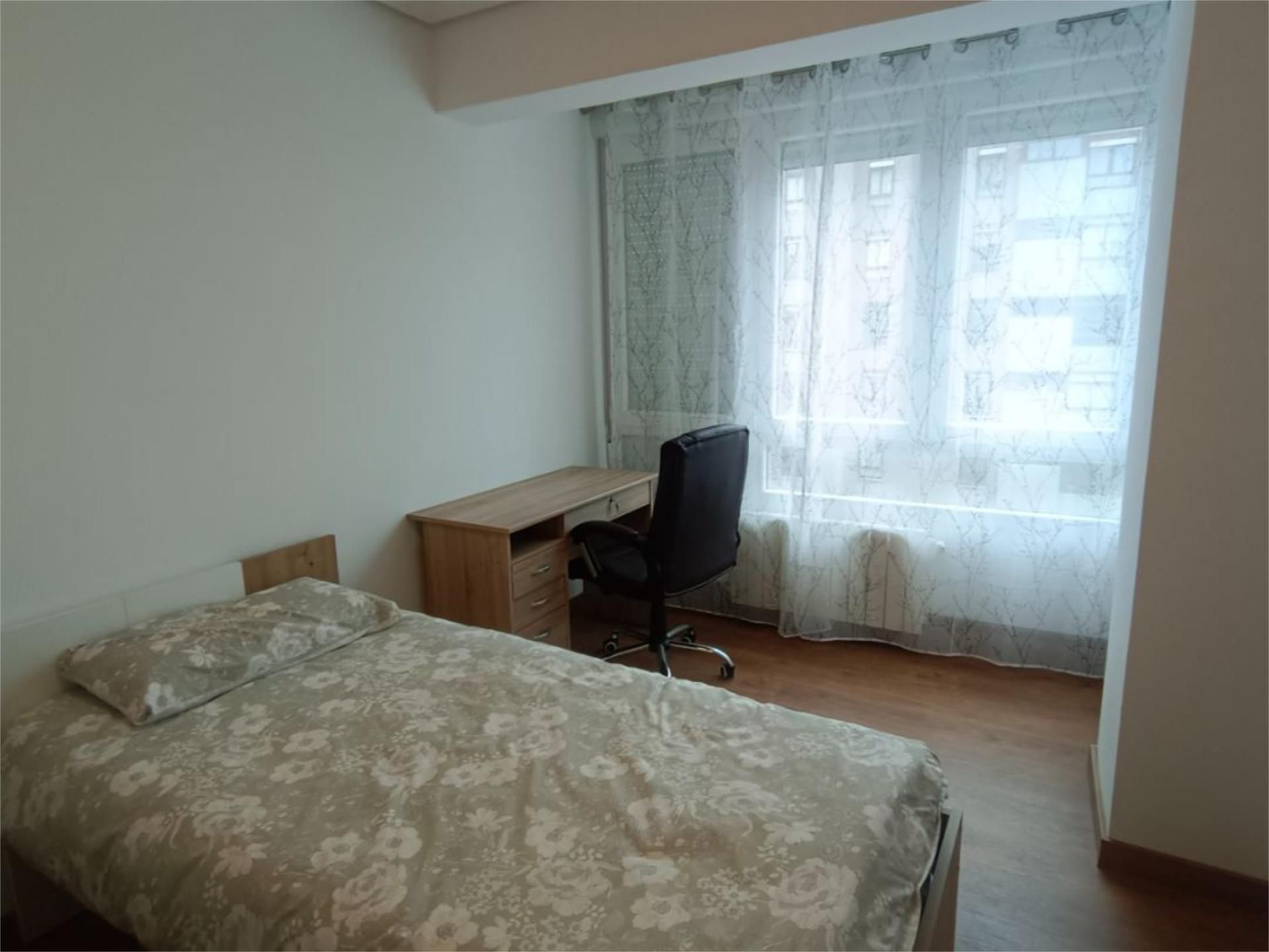 Piso en  Paseo de Altamira 324 - Foto 9