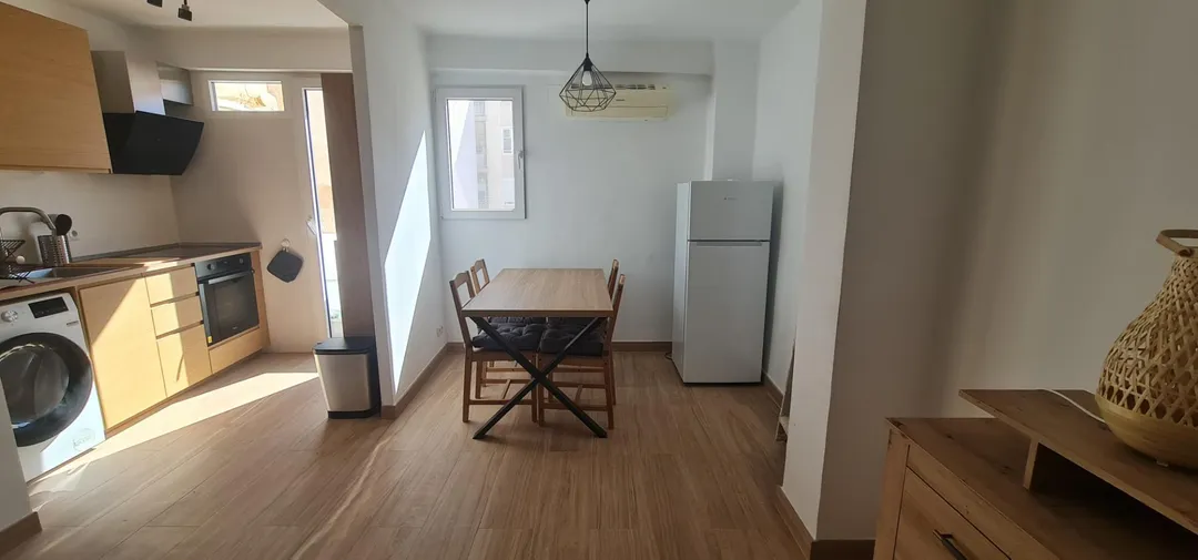 Piso en  Carrer del Rosari 60 - Foto 6