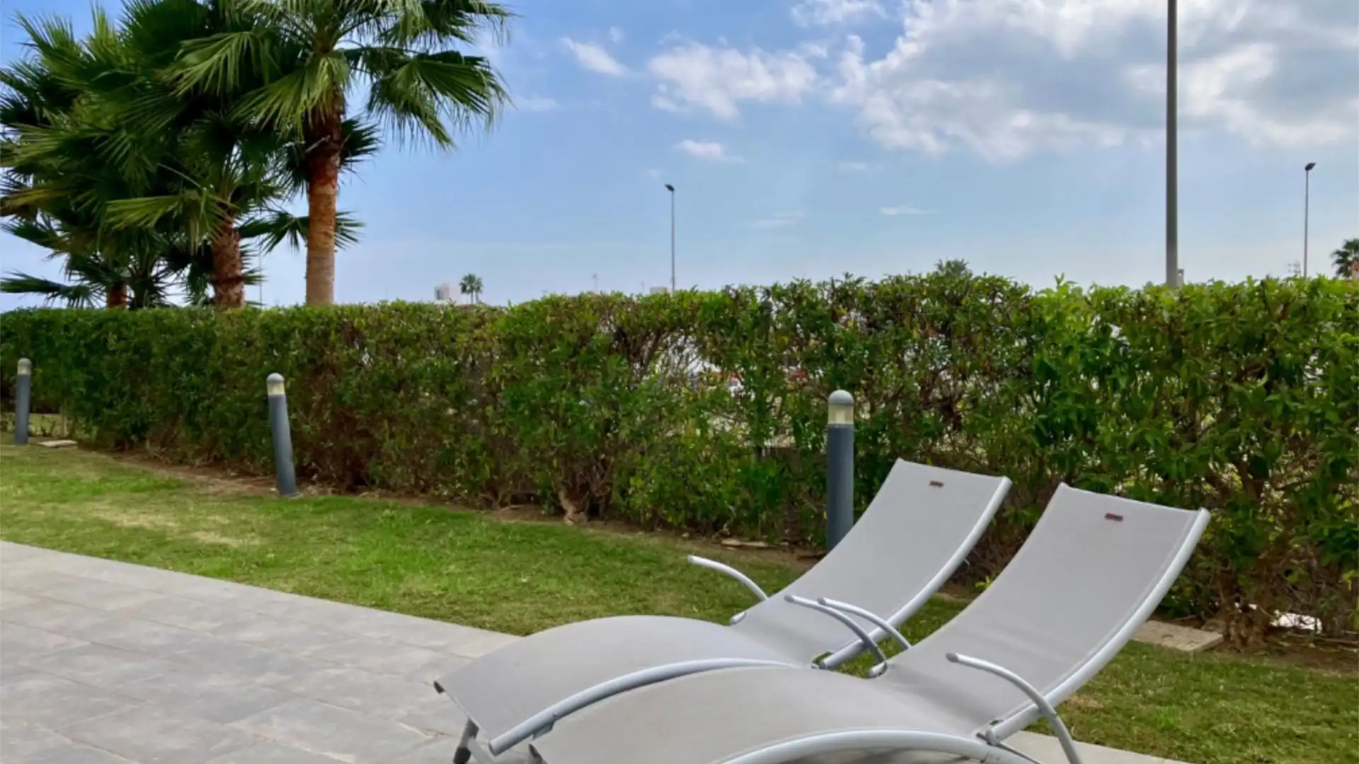 Piso en  Calle Tubalitas 1D - Foto 3