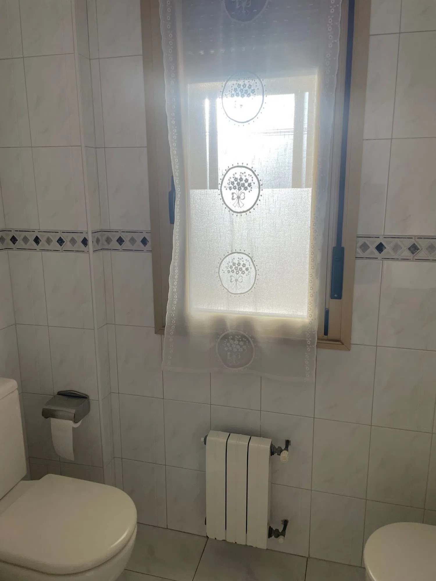 Piso en El Sardinero - Foto 9