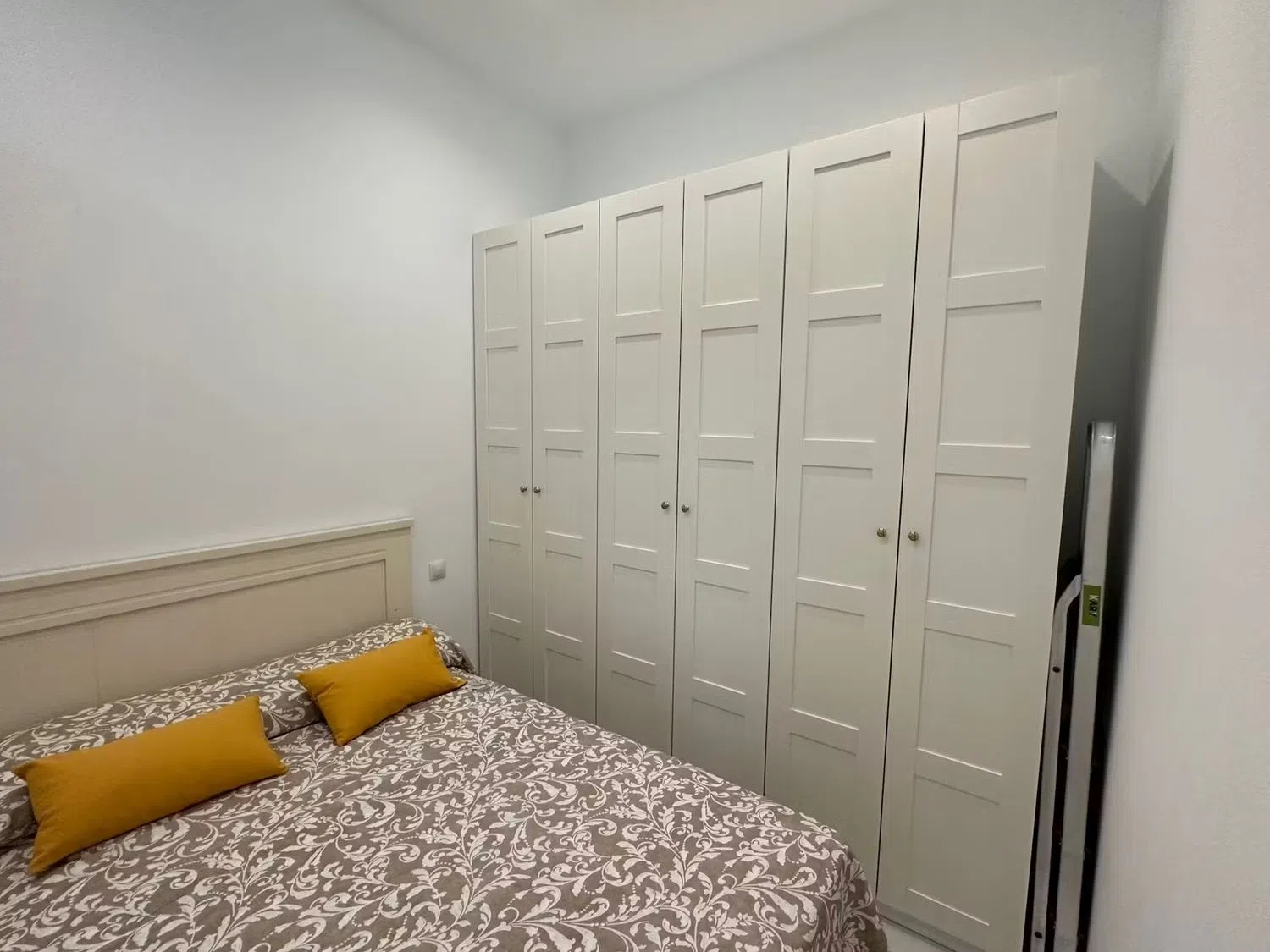 Piso en L'Avenir, 58 - Foto 15