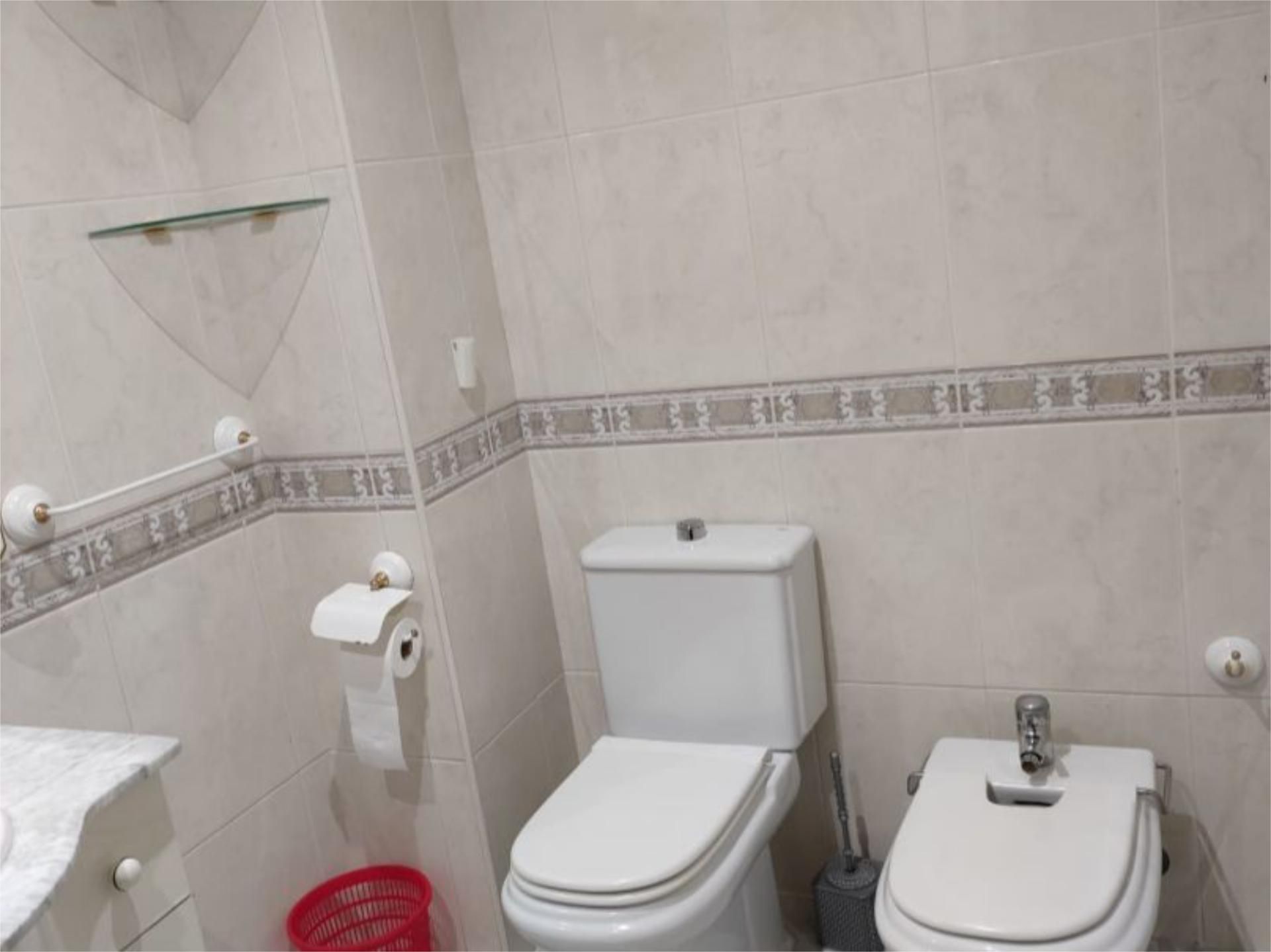 Piso en  Calle Siete de Mayo 28 - Foto 5