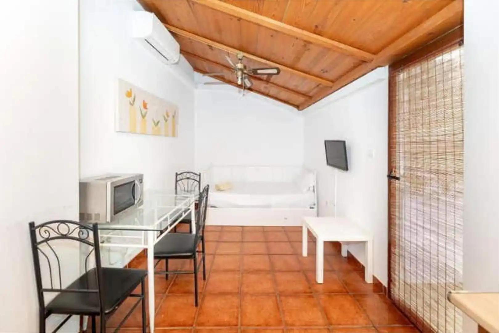 Apartamento en Albaicin - Foto 2
